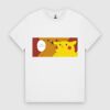 HeavyCotton™ Tee Thumbnail